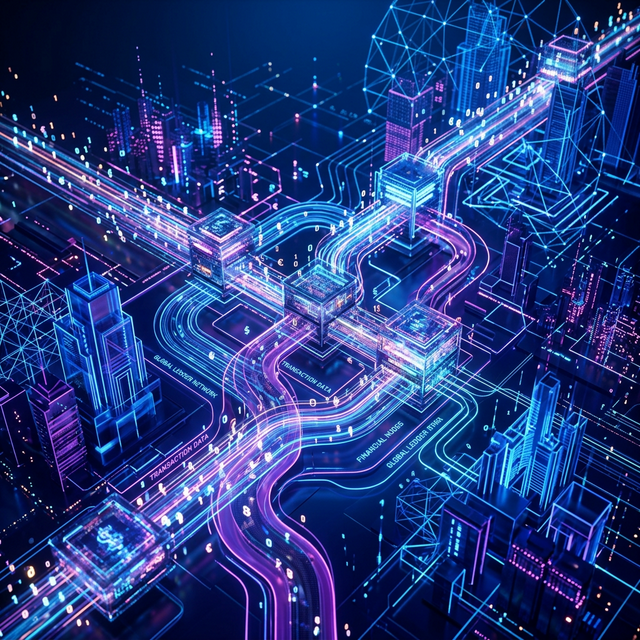 Plataformas digitales