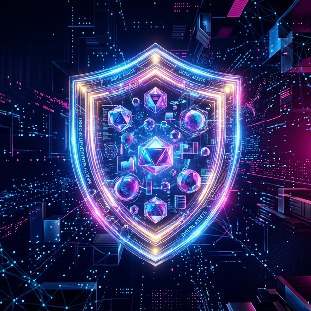 Gestión de activos digitales